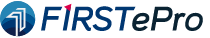 FIRSTePro