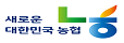 FIRSTePro